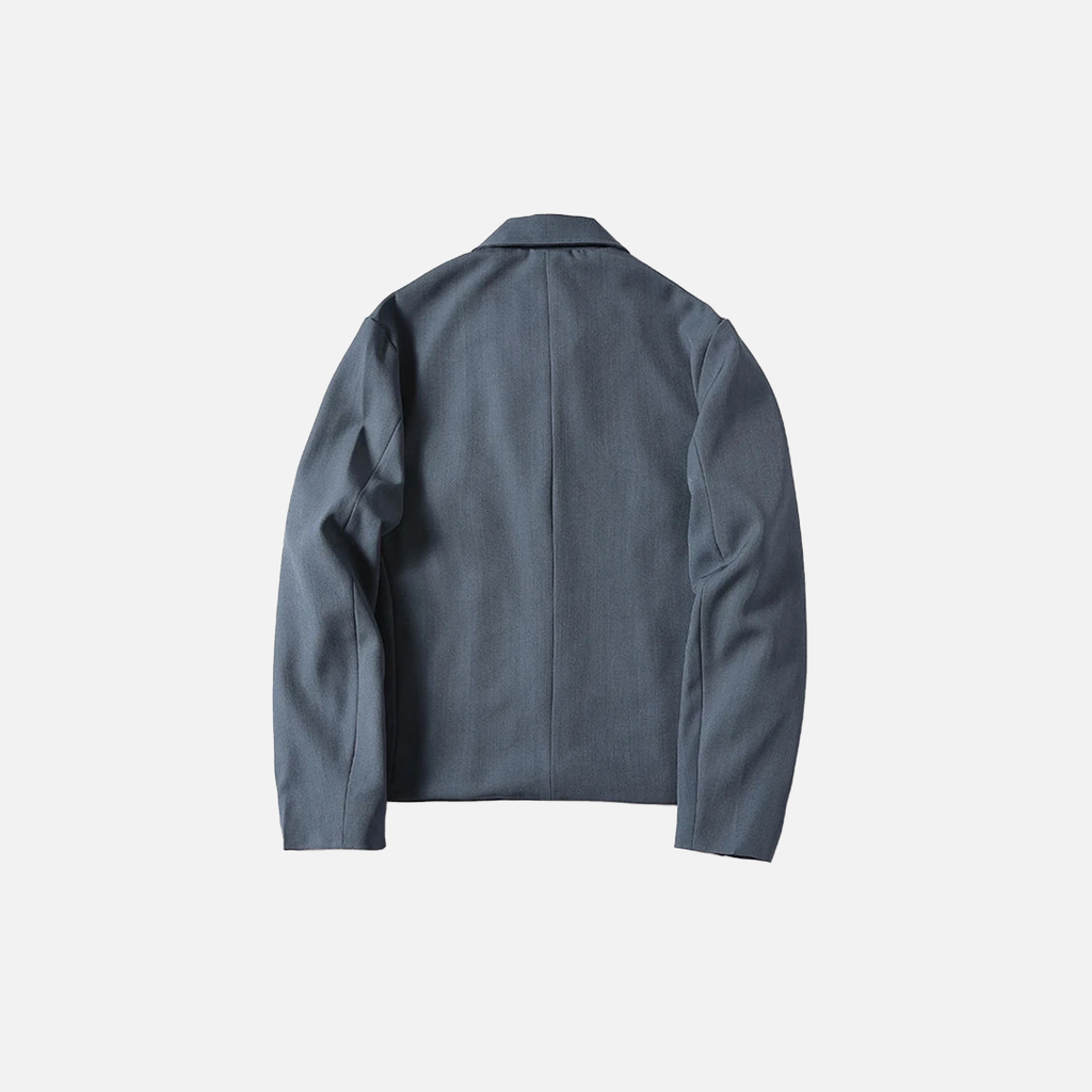 Men's British Business Casual Jacket