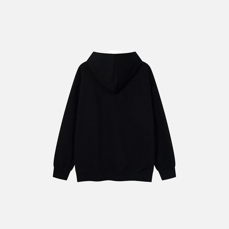 Cosmic Kitties Hoodie