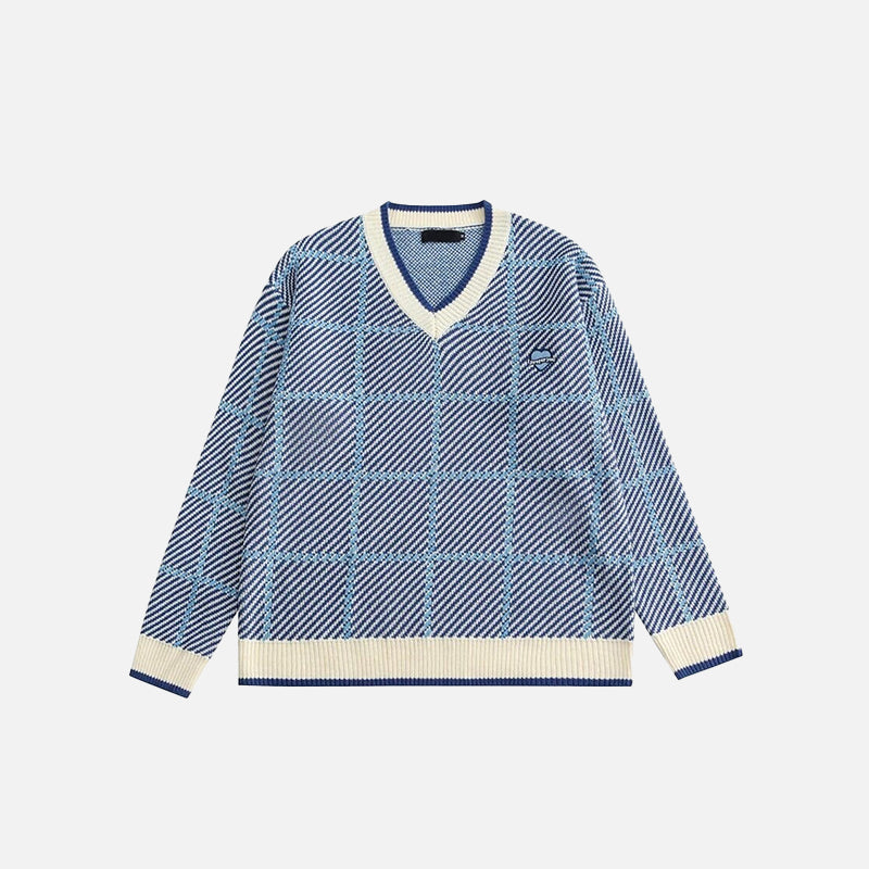 I Prefer You Sweaters