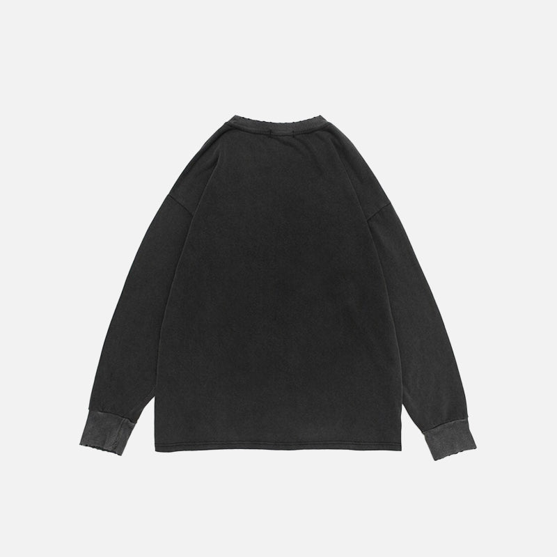 The Throne Sweatshirts