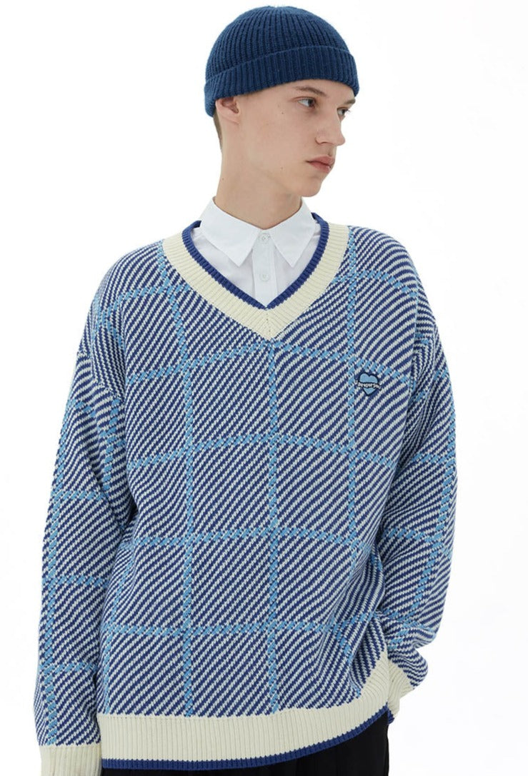 I Prefer You Sweaters