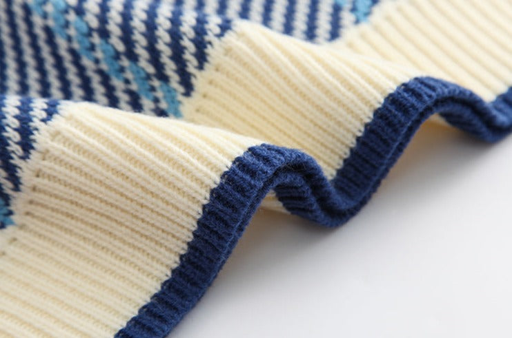 I Prefer You Sweaters