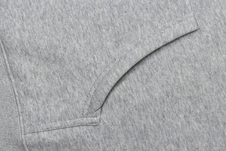 Love With You Hoodie