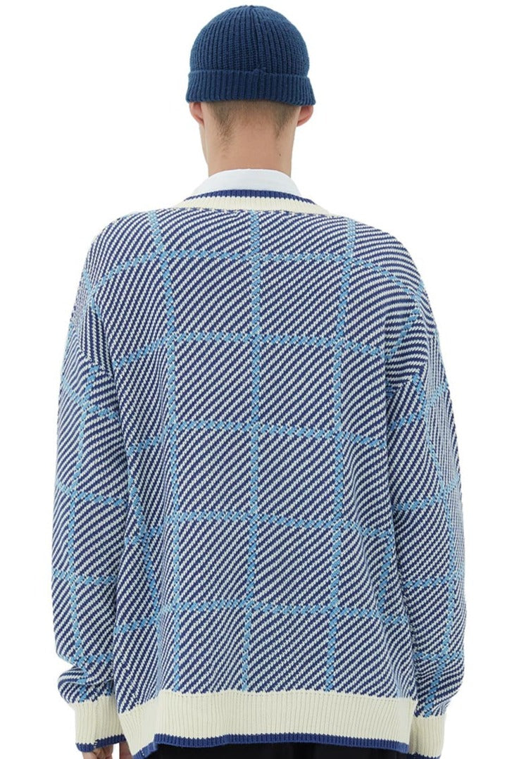 I Prefer You Sweaters