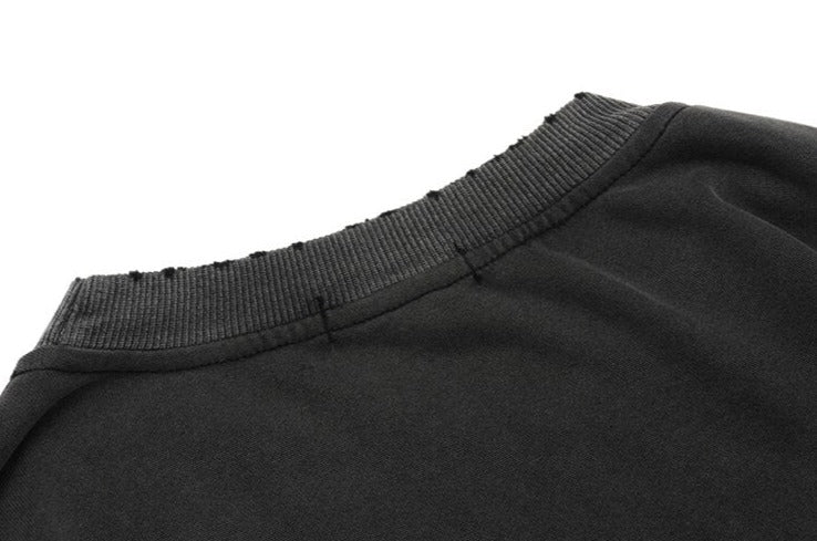 The Throne Sweatshirts