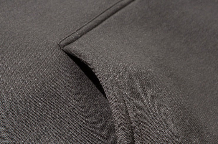 Disintegration Hoodie