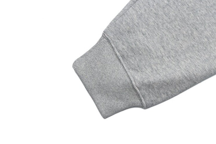 Love With You Hoodie