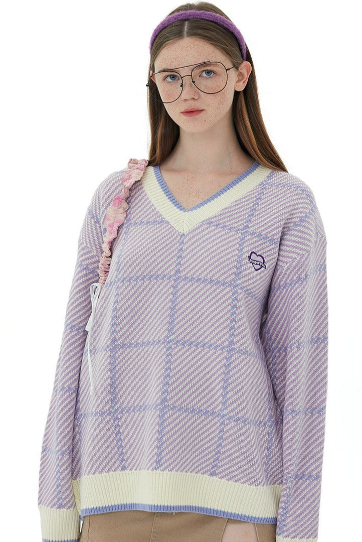 I Prefer You Sweaters