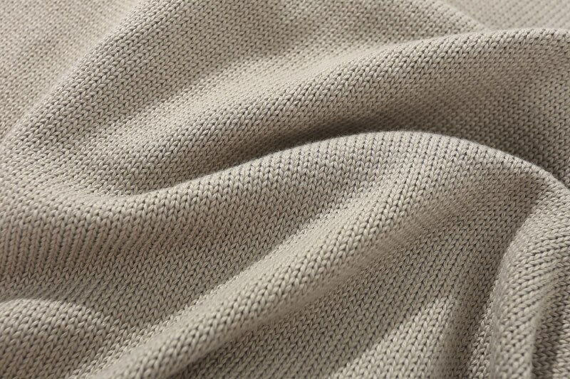 Angel Statue Sweaters