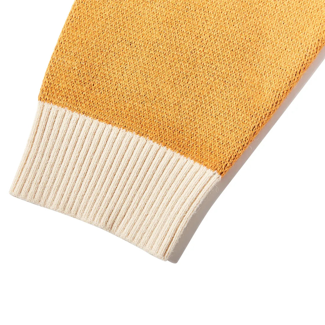 The Cats' Meal Sweater