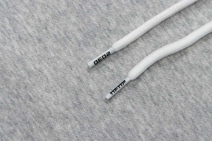 Love With You Hoodie