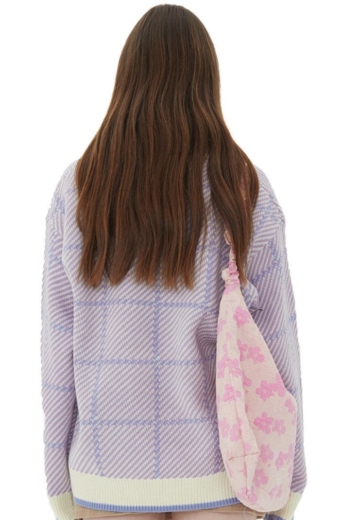 I Prefer You Sweaters