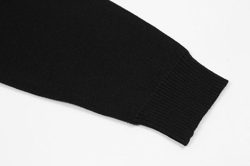 Avenue Of Stars Sweater