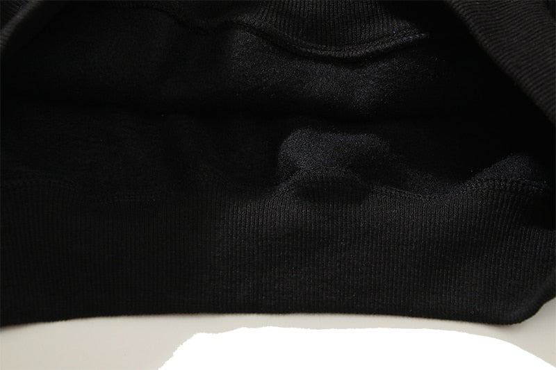 The Chosen Kid Cudi Hoodie