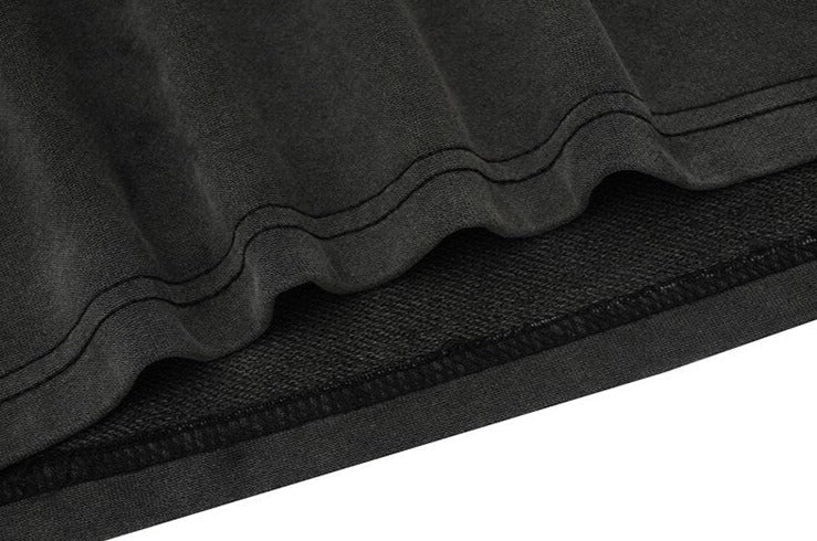 The Throne Sweatshirts