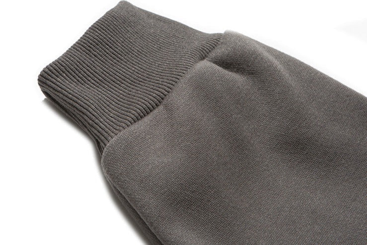 Disintegration Hoodie