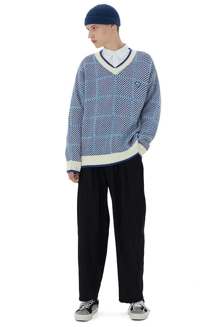 I Prefer You Sweaters