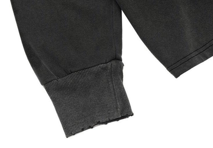 The Throne Sweatshirts