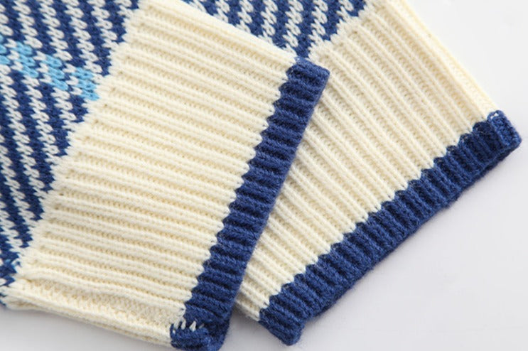 I Prefer You Sweaters