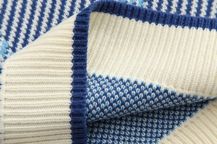 I Prefer You Sweaters