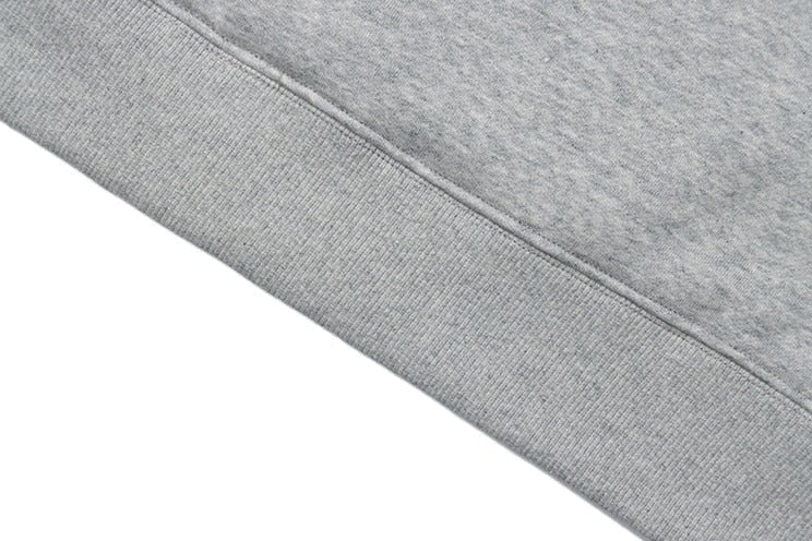 Love With You Hoodie