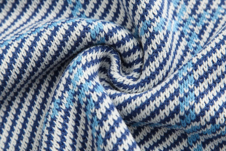 I Prefer You Sweaters