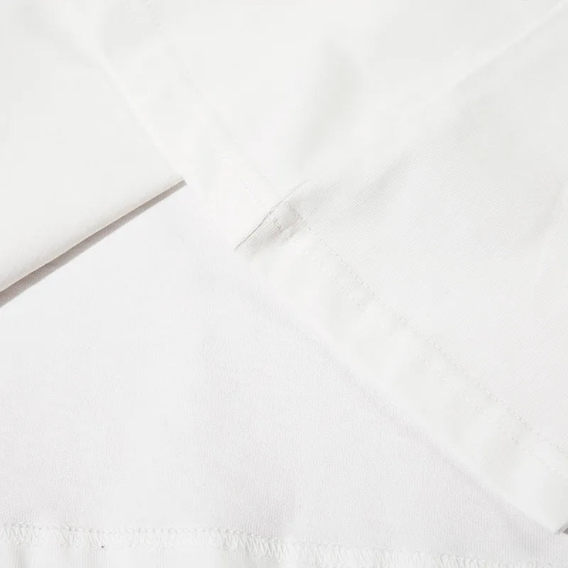 Star Track Zip-Up Sweatshirt