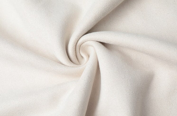 Butterfly Monster Sweatshirt