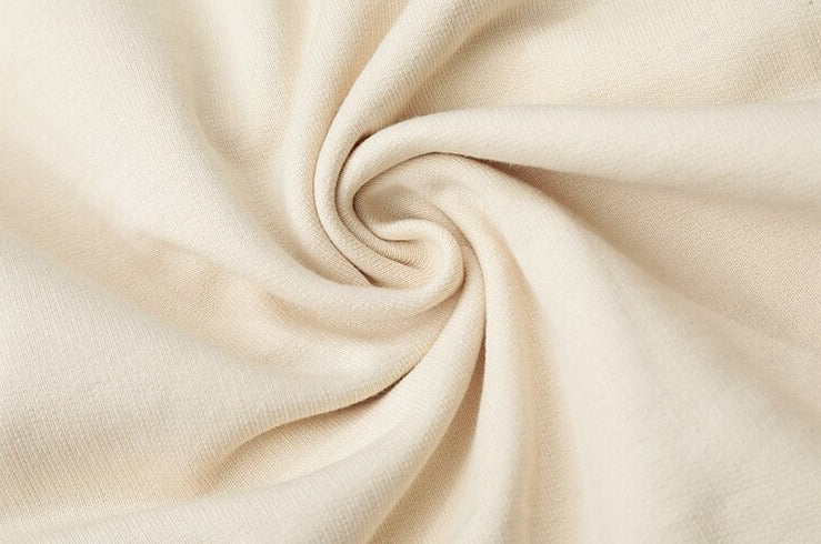 Pray The Lord Hoodie