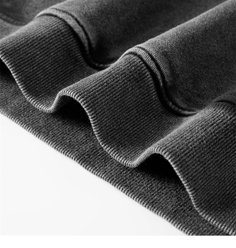 Skeleton Radiance Hoodie