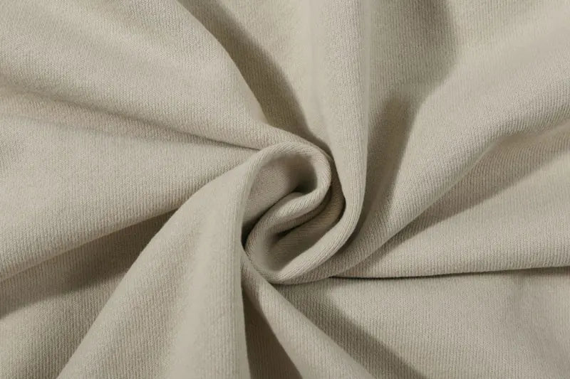 Cosmic Eye Adventure Hoodie