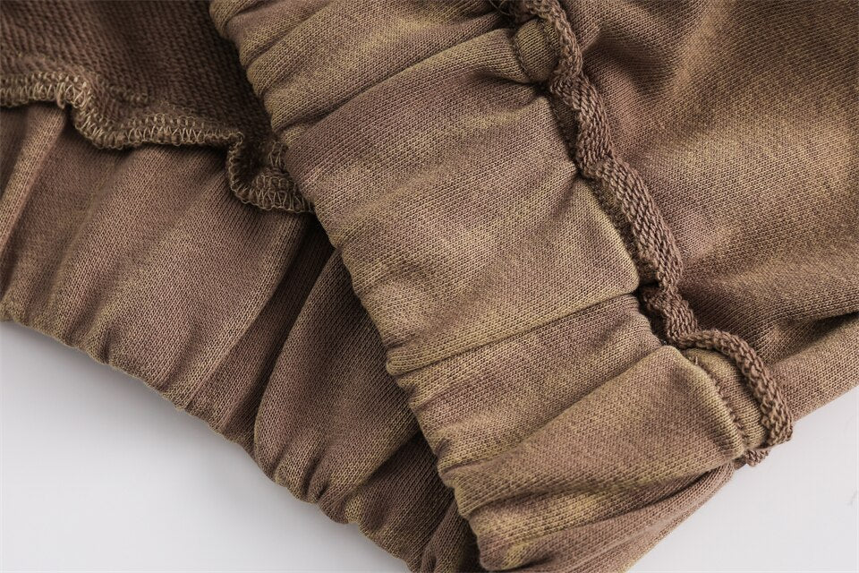 Women's Vintage Jacket