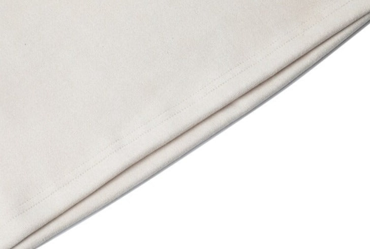 Butterfly Monster Sweatshirt