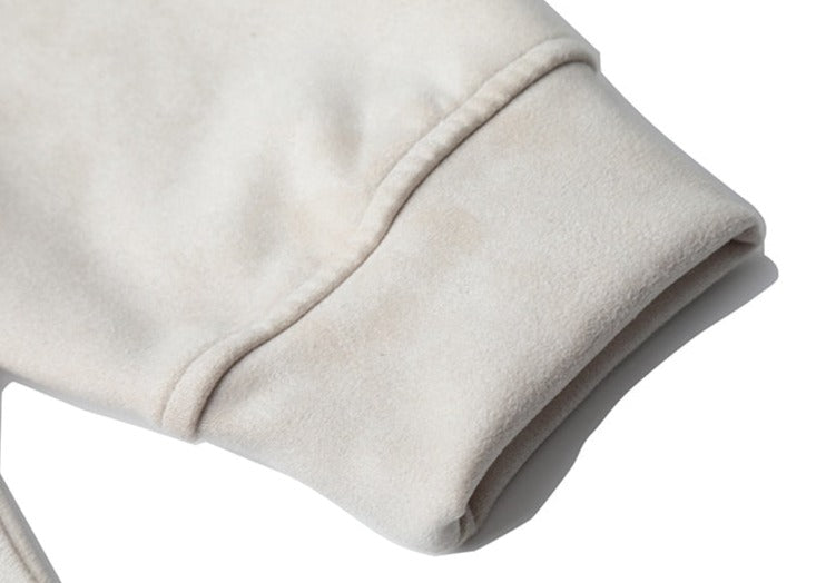 Butterfly Monster Sweatshirt