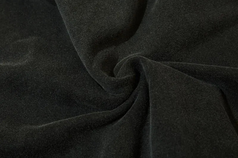 Vintage Reflection Grunge Hoodie