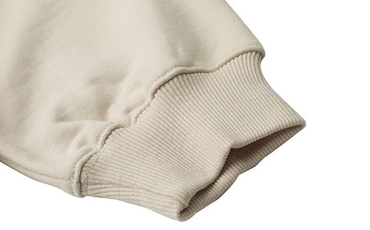 Pray The Lord Hoodie