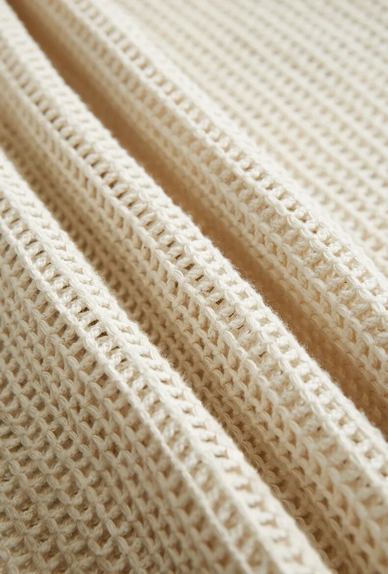 Retro Distressed Spray Hoodie