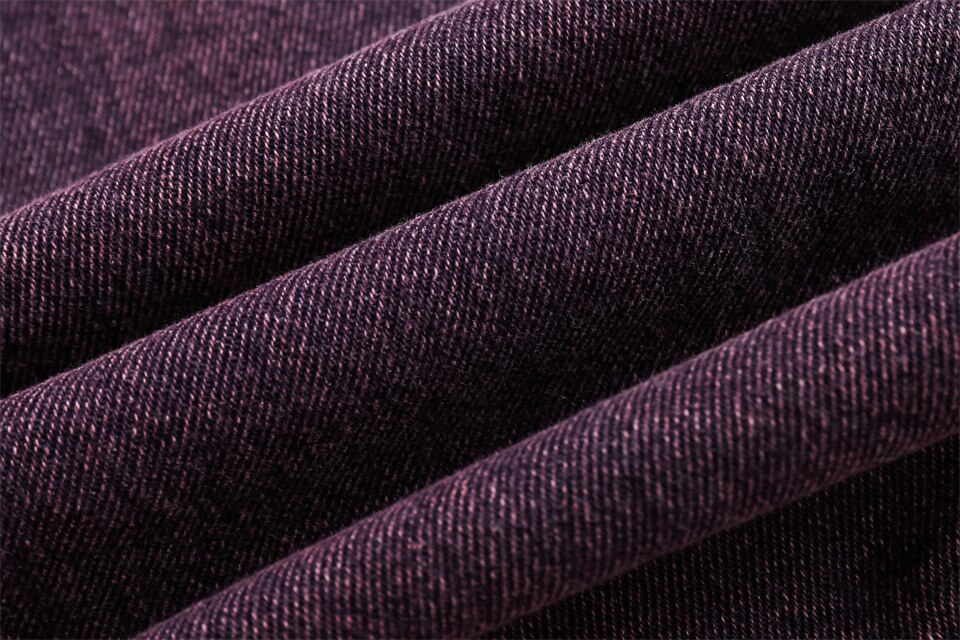 Vintage Long Sleeve Jacket