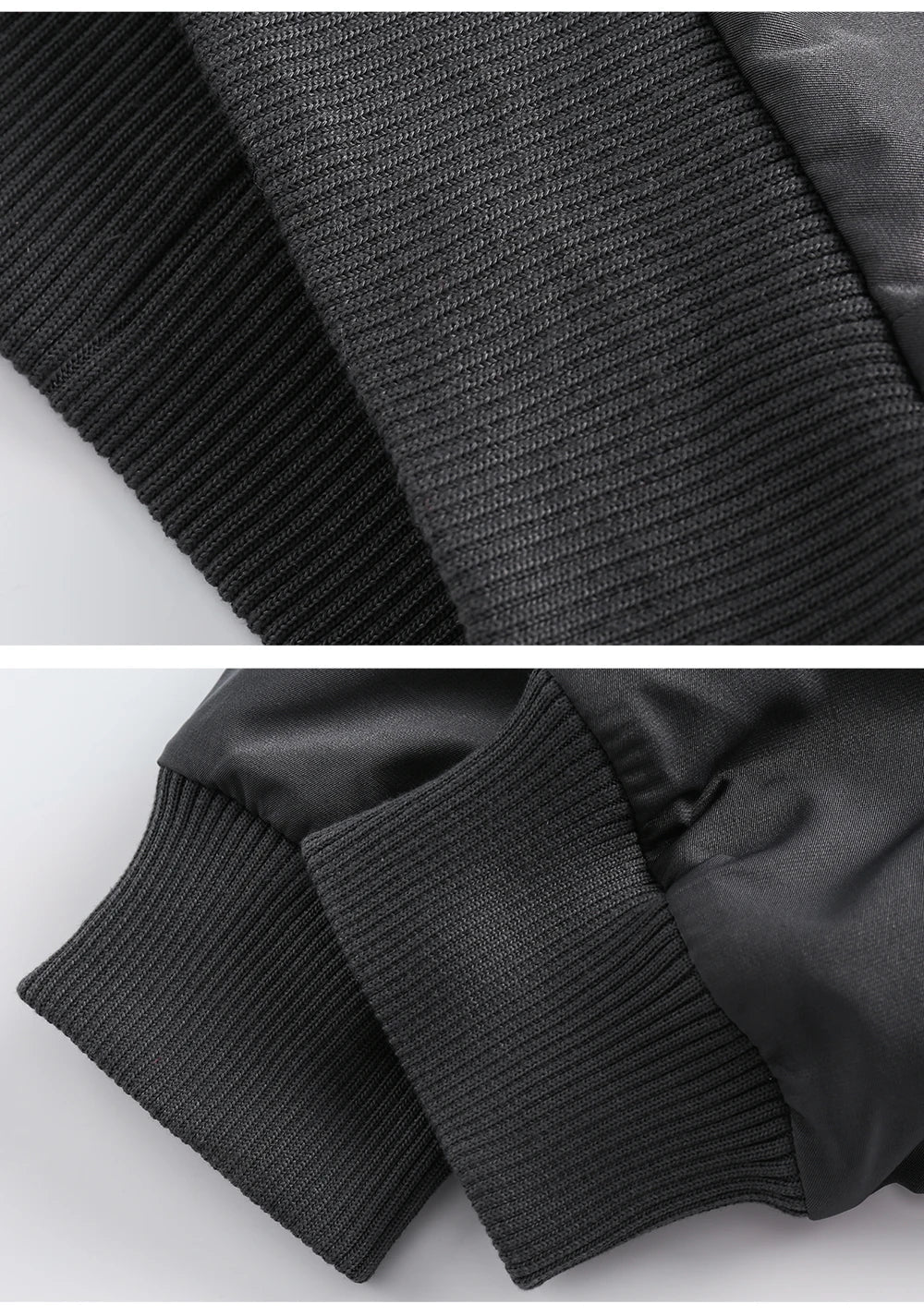 Steller Design Star Jacket