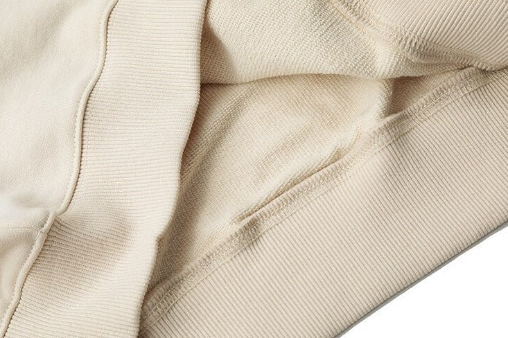 Pray The Lord Hoodie