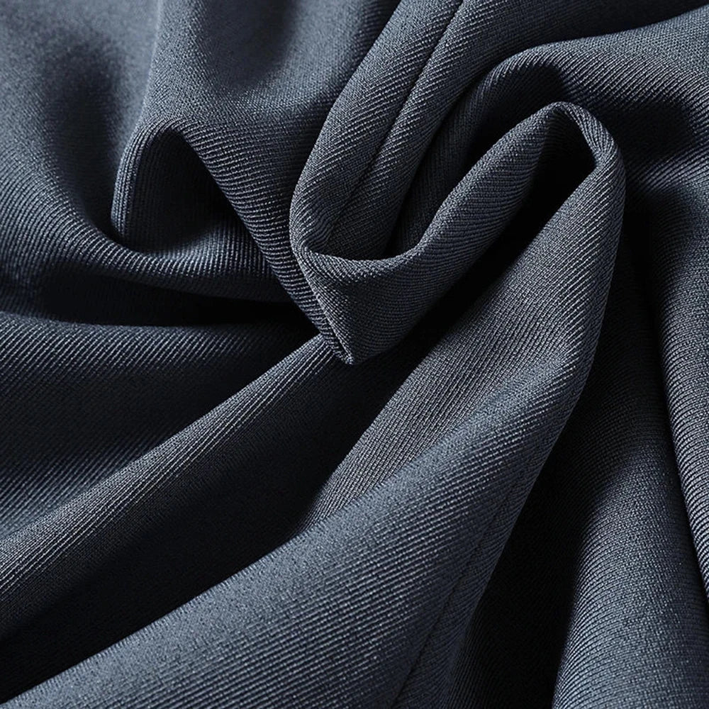 Men's British Business Casual Jacket