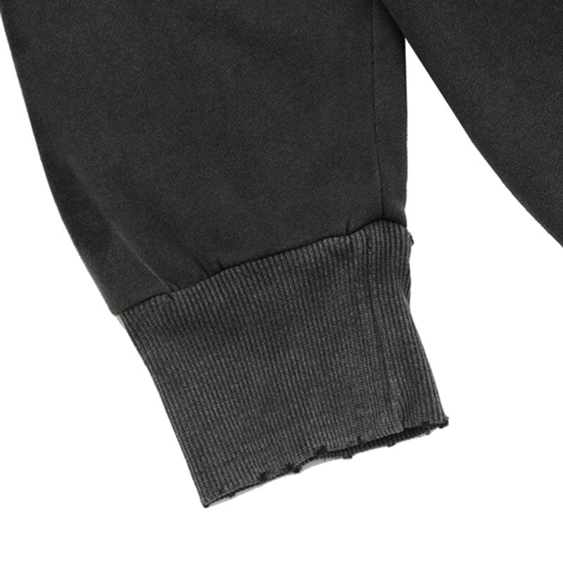 The Throne Sweatshirts