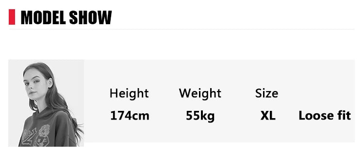 Striped Reflective V Jacket