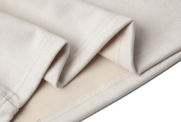 Butterfly Monster Sweatshirt