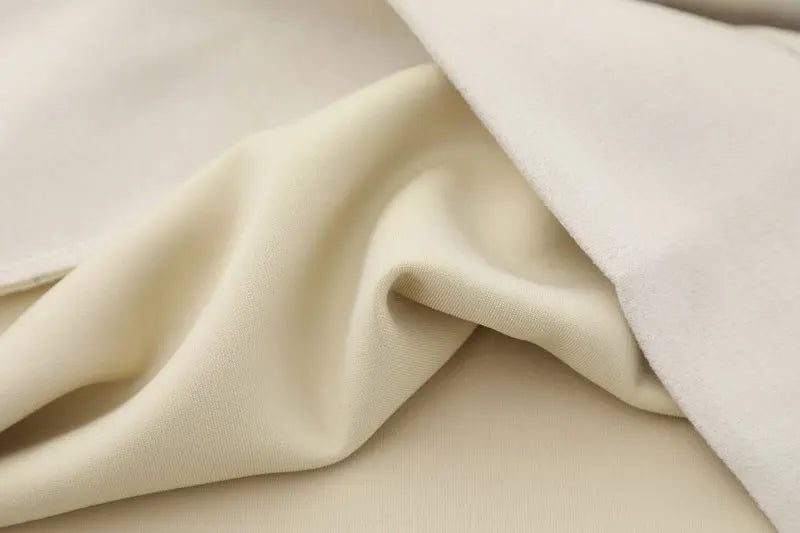 Loose Y2K Letter Sweatshirt