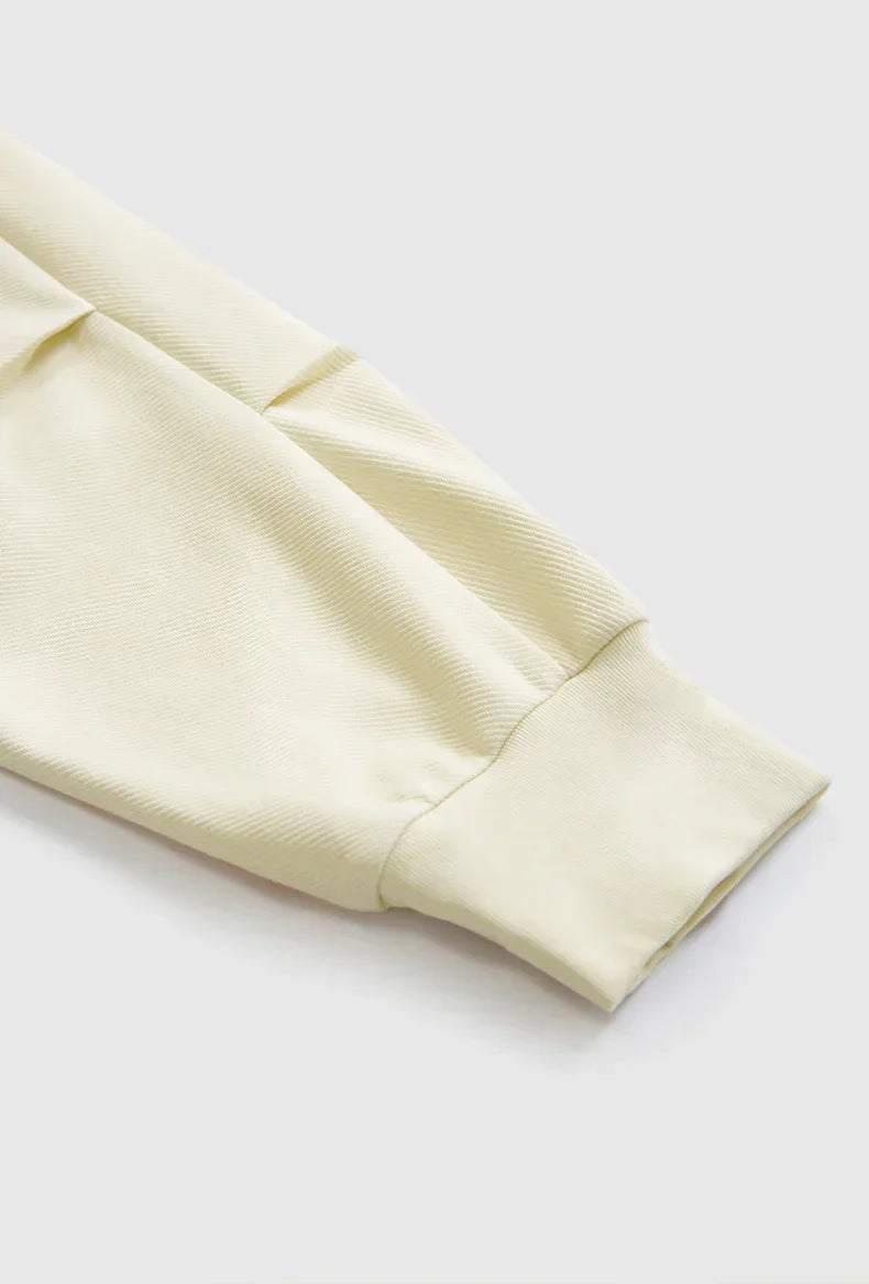 Modern Romanticism Sweatshirt