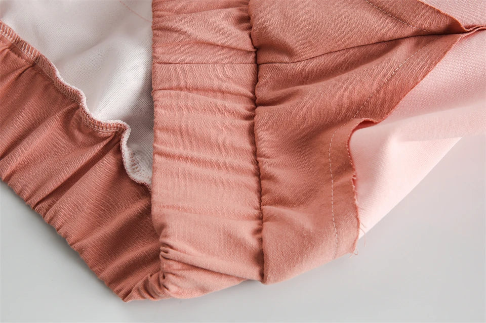 Women's Blossom Charms Hoodie