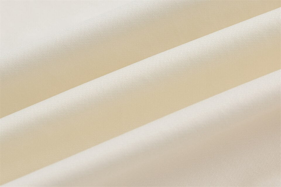 Arctic Outdoor Windbreaker Zip-up Jacket