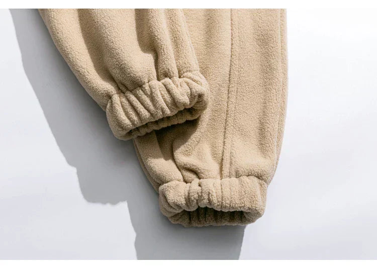 Adventure Seeker Jacket