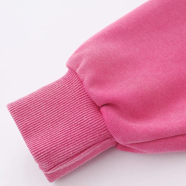 Celestial Star Hoodie